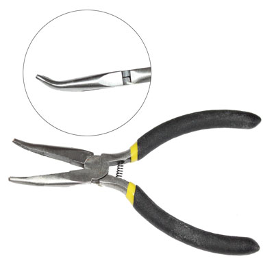 varf-indoit